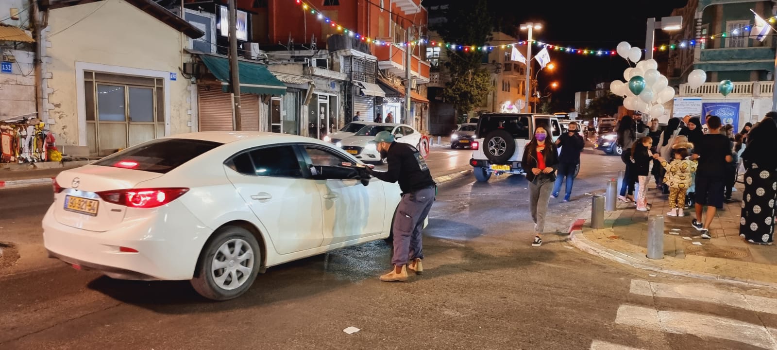 WhatsApp Image 2021-04-12 at 11.40.34 PM.jpeg